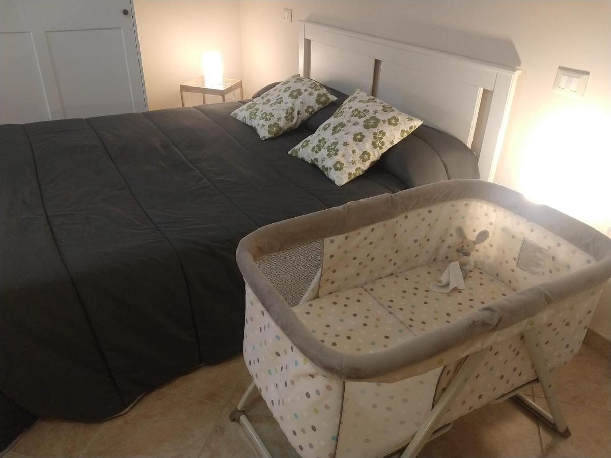 Cozy House Con Corte Privata In Centro Storico Aq L'Aquila Exterior photo